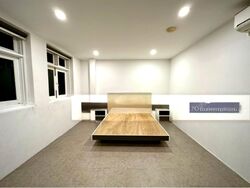 Hamilton Road (D8), Apartment #503465781